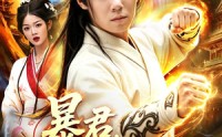 《暴君，从傀儡皇帝到天下共主（78集）》热门短剧全集免费畅享