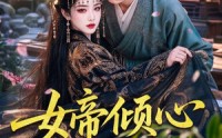《女帝倾心七品小县令（70集）》高分短剧全集高清在线看
