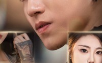 《房东大人你别跑（77集）》最新短剧剧情连载
