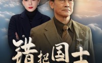 《错把国士当普工（48集）》免费短剧资源大放送