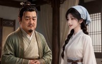 《流放岭南第一天，全家馋哭了（78集）》热门短剧免费在线播