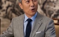 《契约婚约定好不动心，傅总早已沦陷（39集）》高人气短剧在线完整看