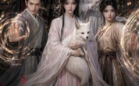 《魔修的娘，邪修的爹，被团宠的我：杳杳护短（91集）》热门短剧完整版在线畅看