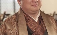 《最新版：我在古代当驸马（86集）》精彩短剧一追到底
