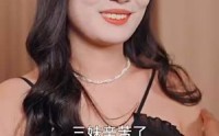《我本良善（98集）》完整短剧剧情流畅播放