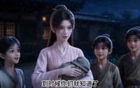 《发配边关，罪妻开荒养出战神！(68集)》短剧免费全集在线赏