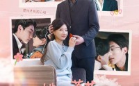 《她比草莓更甜（88集）》唯美短剧高清在线播放