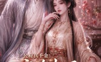 《公府真千金：高冷权臣失了控（62集）》热门短剧完整版免费看