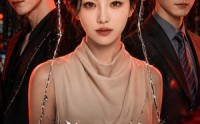 《逆风翻盘，温小姐独美（82集）》经典短剧在线高清播放
