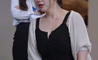《遇见他的城池（60集）》热门短剧无删减版观看