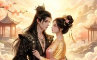 《喜钱咽下（17集）》热门短剧全集免费畅享