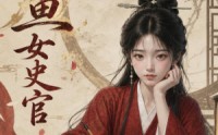 《摸鱼女史官（25集）》超火短剧在线无广告观看