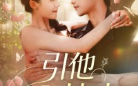 《引他入梦来（96集）》热门短剧免费全集畅看