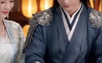 《将军驸马偏宠绿茶，我直接抄他家（48集）》短剧完整版免费在线赏