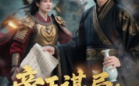 《帝王谋局：灭国惊变（88集）》短剧全集高清免费看