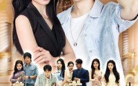 《蛇儿龙爹（62集）》精彩短剧在线完整观看