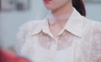 《错位白月光（103集）》必看短剧全集在线集结