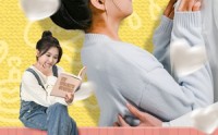 《我的系统好上头（50集）》热门短剧在线畅快追剧