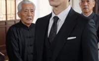 《劝分999次后，我和狗头军师领证了（52集）》优质短剧免费在线直看
