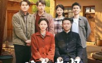 《这个老妈不太冷静（85集）》独家短剧全集高清播放