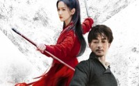 《独臂刀侠（60集）》短剧免费在线完整看
