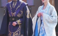 《狂野小毒妃》（87集）短剧大全随心观赏