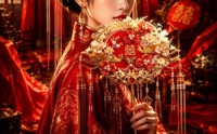 《喜堂退婚，我转身嫁太子（48集）》免费观看短剧完整全集