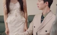 《宠妻上瘾：慕少又吃醋了（111集）》甜宠短剧全集集结