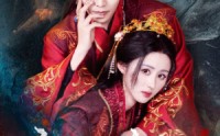 《海神的新娘（71集）》在线短剧全集免费赏