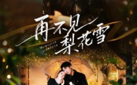 《再不见梨花雪（70集）》短剧全集免费在线速览