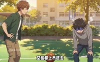《嬉缘（43集）》爆款短剧免费全集畅享