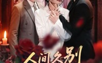 《人间久别不成悲（80集）》免费短剧资源在线获取