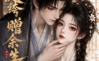 《朱门纨绔赠余生（19集）》短剧完整免费观赏