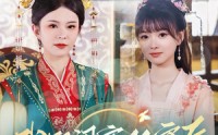 《我跟闺蜜双穿后大搞基建（61集）》历史短剧现代演绎