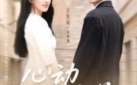 《心动偏差（77集）》高清短剧在线完整观看