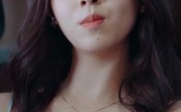 《晚来舟不渡 (59集)》优质短剧在线无卡顿看