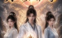 《炼妖壶仙第二季（90集）》短剧完整版免费畅享