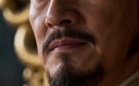 《绝境边关，将军误入我的小超市（40集）》热门短剧完整版免费观看