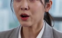 《八万八之后（80集）》超火短剧全集免费看