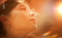 《指尖胡蝶吻（59集）》免费短剧全集畅享观看