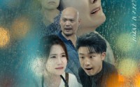 《我寄人间雪满头（71集）》热门短剧一睹为快全集