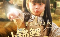 《重生七零年代小锦鲤有空间（81集）》短剧免费全集在线赏
