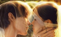 《她的昼与夜（60集）》短剧全集免费在线播放