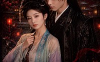 《侯门归：嫡女锦杀（96集）》超火短剧全集免费看