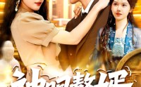 《神眼赘婿（94集）》热门短剧在线高清看