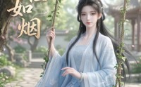 《过往如烟（14集）》免费短剧完整版在线看