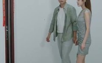 《花都臣服（103集）》长剧短剧无缝衔接
