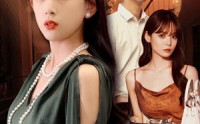 《无处安放的婚姻（41集）》高清短剧全集在线畅享