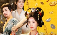 《浊世清欢（73集）》高清短剧无删减全集放送