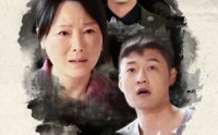 《落叶归根（74集）》独家短剧全集欣赏